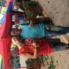 2017雲彩之旅